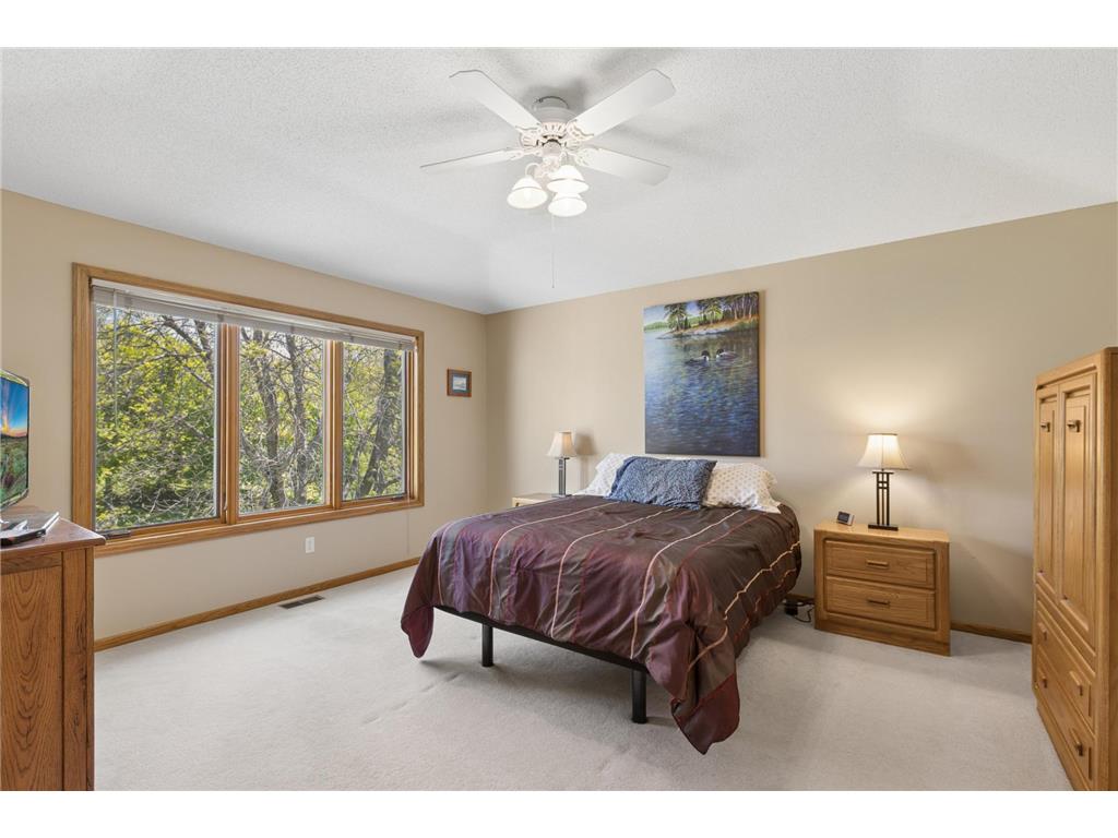 14180 Dehnsfield Road Rogers MN 55374 7072029 image30