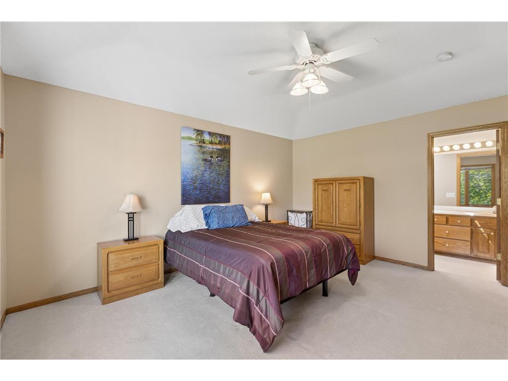 14180 Dehnsfield Road Rogers MN 55374 7072029 image31