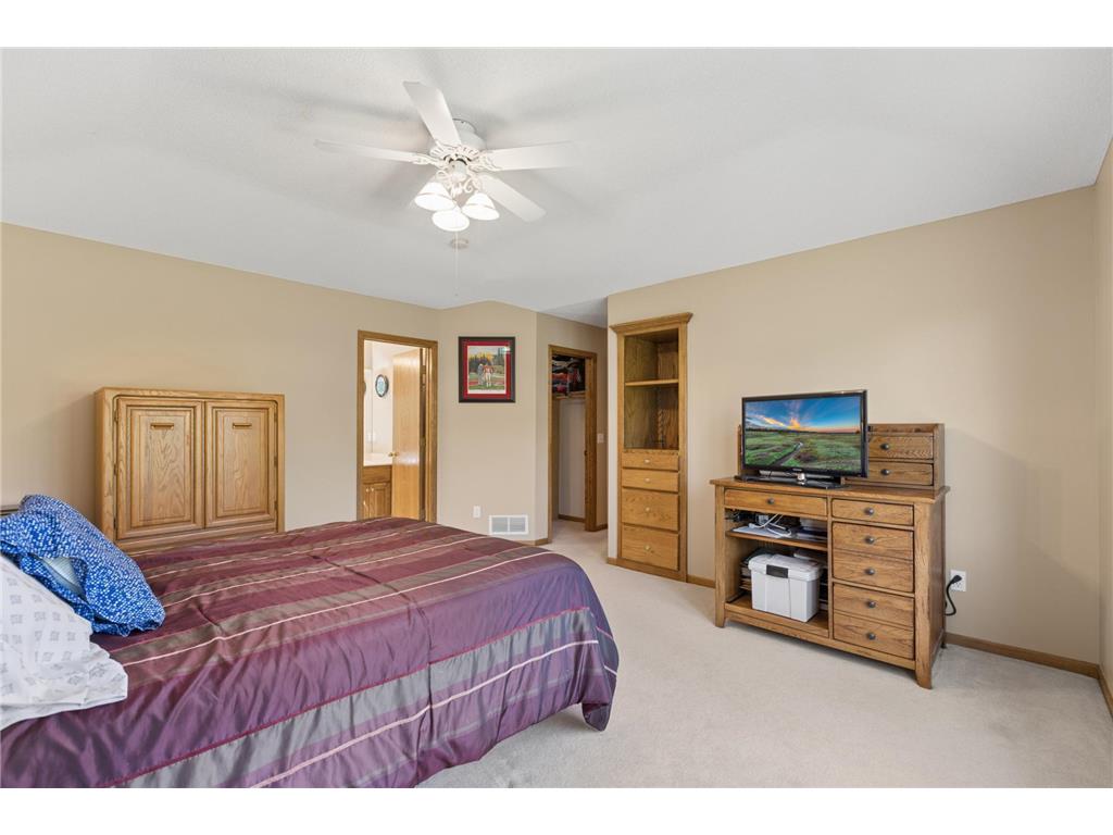 14180 Dehnsfield Road Rogers MN 55374 7072029 image32