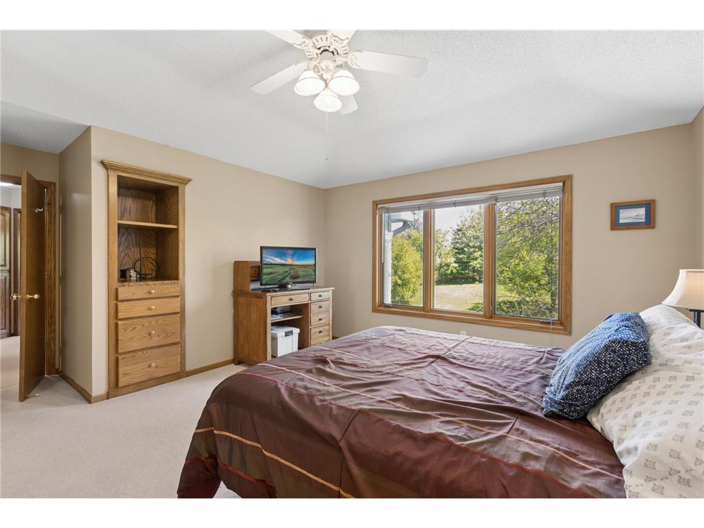 14180 Dehnsfield Road Rogers MN 55374 7072029 image33