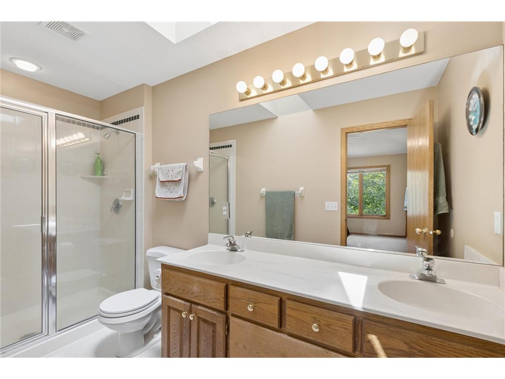 14180 Dehnsfield Road Rogers MN 55374 7072029 image34