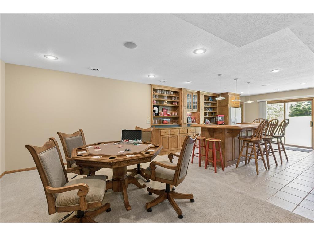 14180 Dehnsfield Road Rogers MN 55374 7072029 image37