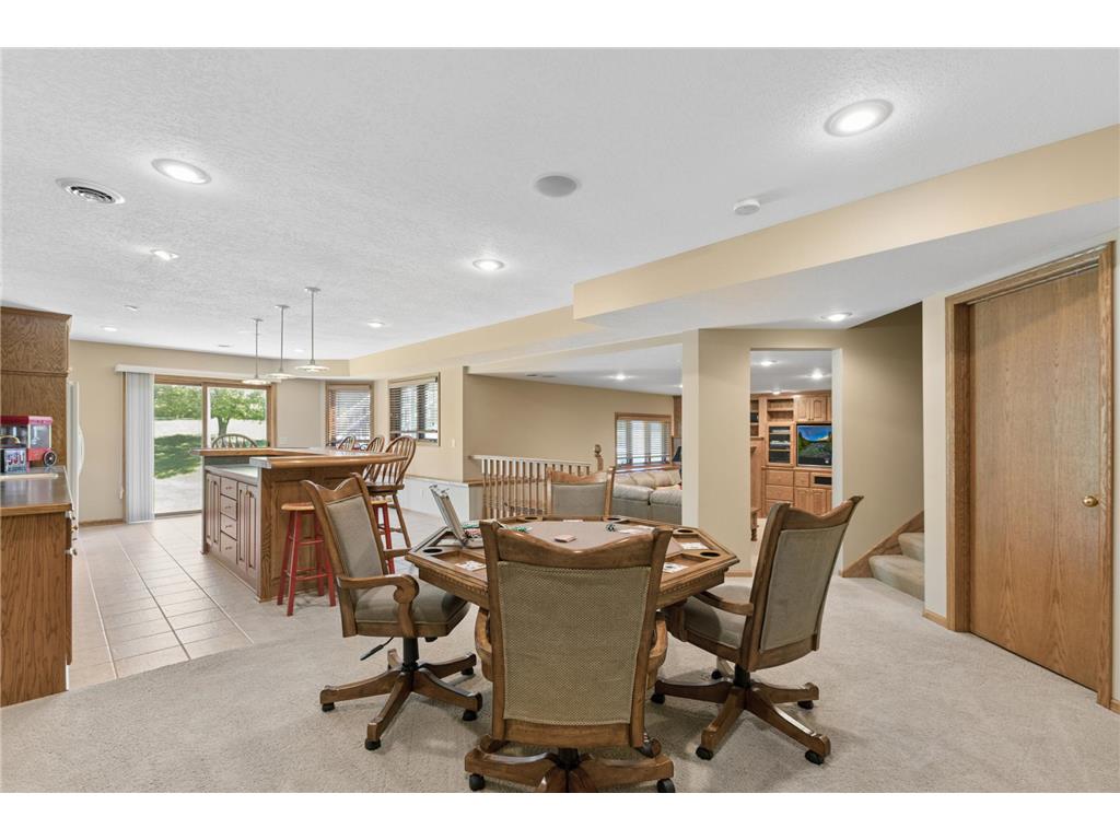 14180 Dehnsfield Road Rogers MN 55374 7072029 image38