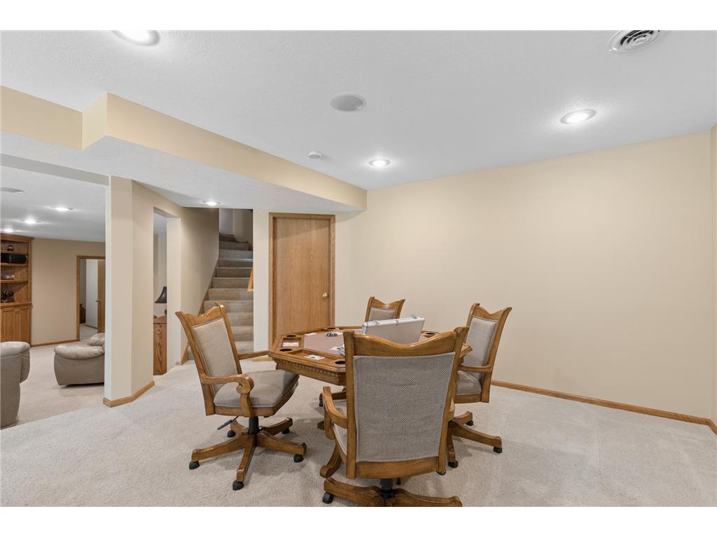 14180 Dehnsfield Road Rogers MN 55374 7072029 image39