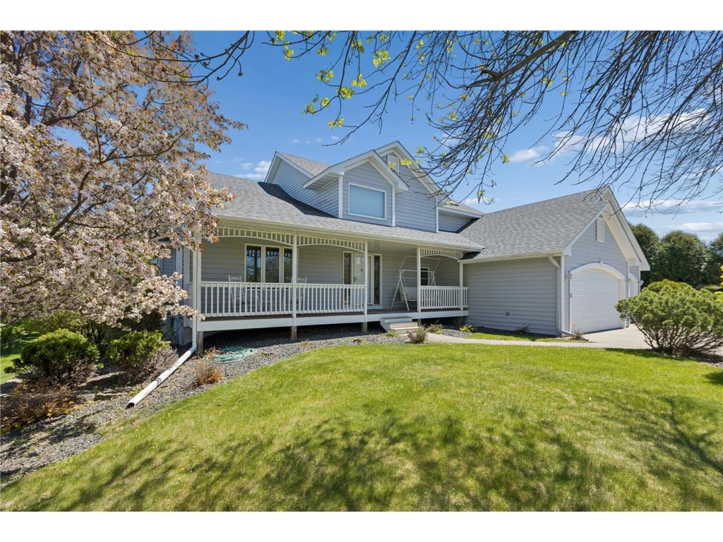 14180 Dehnsfield Road Rogers MN 55374 7072029 image4