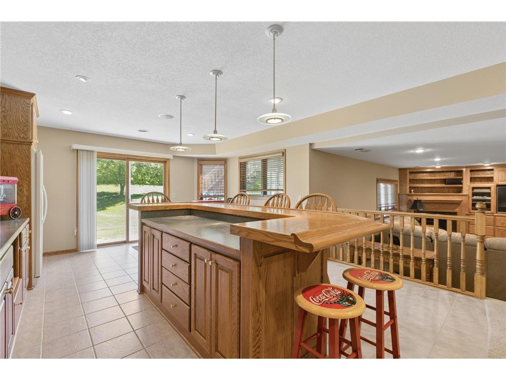 14180 Dehnsfield Road Rogers MN 55374 7072029 image40