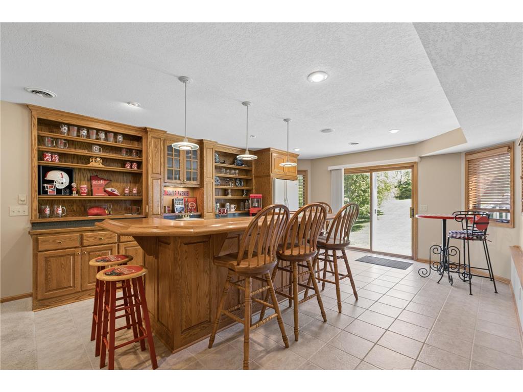 14180 Dehnsfield Road Rogers MN 55374 7072029 image41