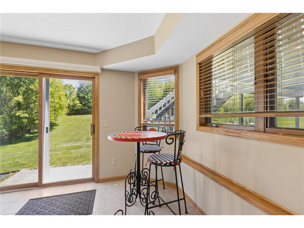 14180 Dehnsfield Road Rogers MN 55374 7072029 image42