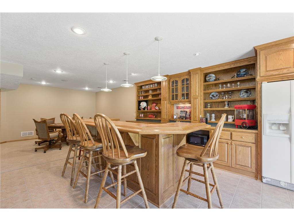 14180 Dehnsfield Road Rogers MN 55374 7072029 image43