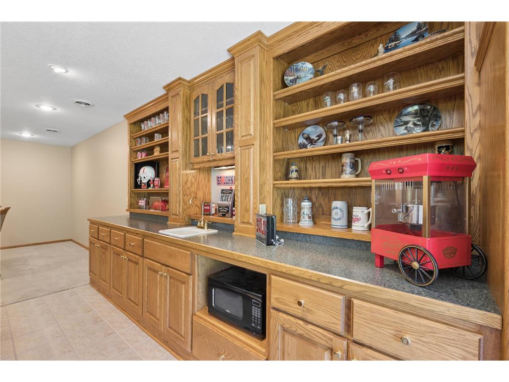 14180 Dehnsfield Road Rogers MN 55374 7072029 image44