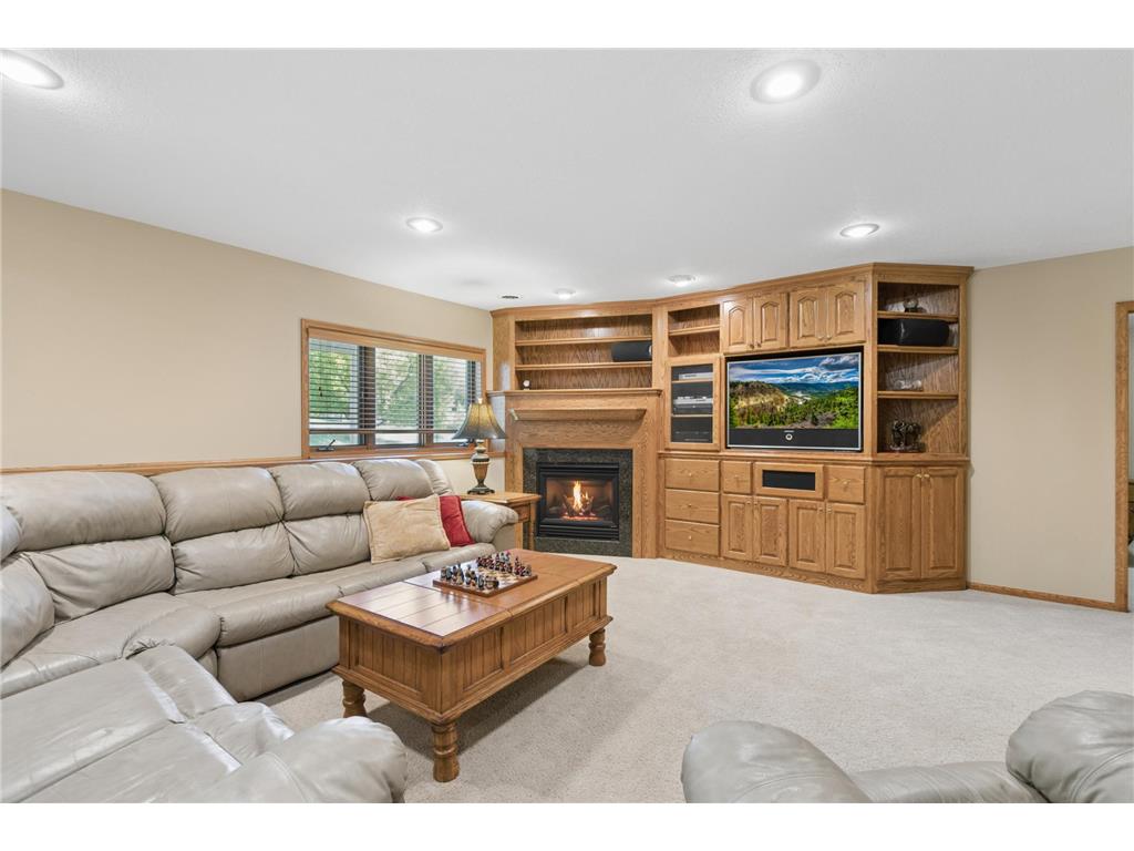 14180 Dehnsfield Road Rogers MN 55374 7072029 image45