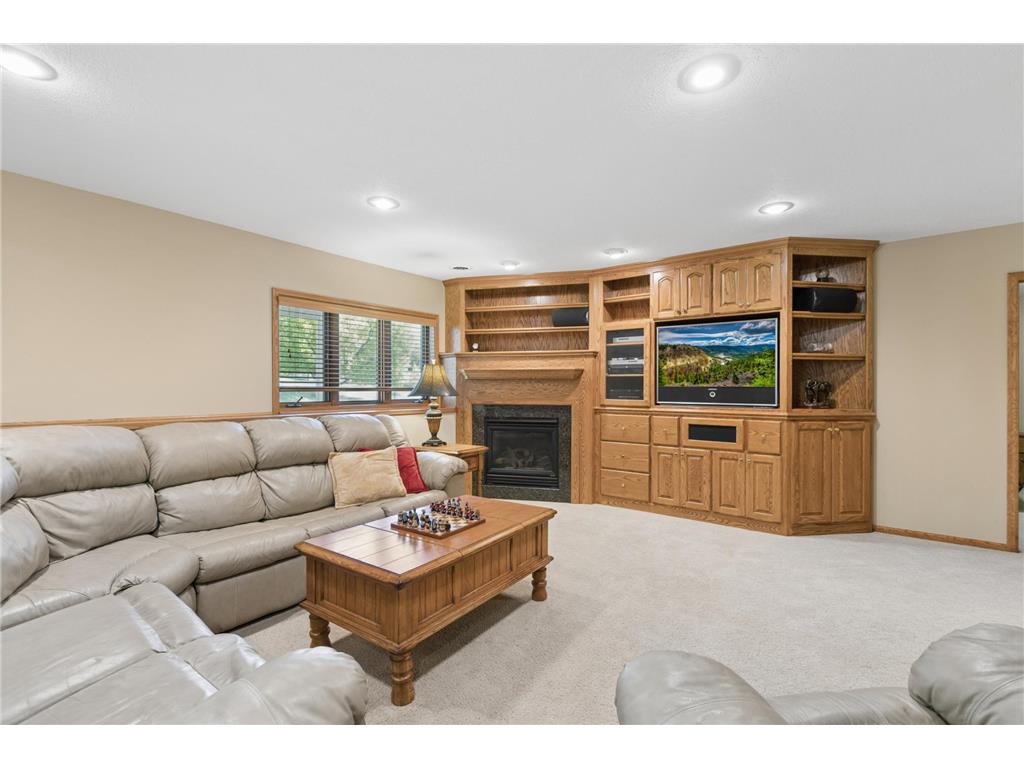 14180 Dehnsfield Road Rogers MN 55374 7072029 image46