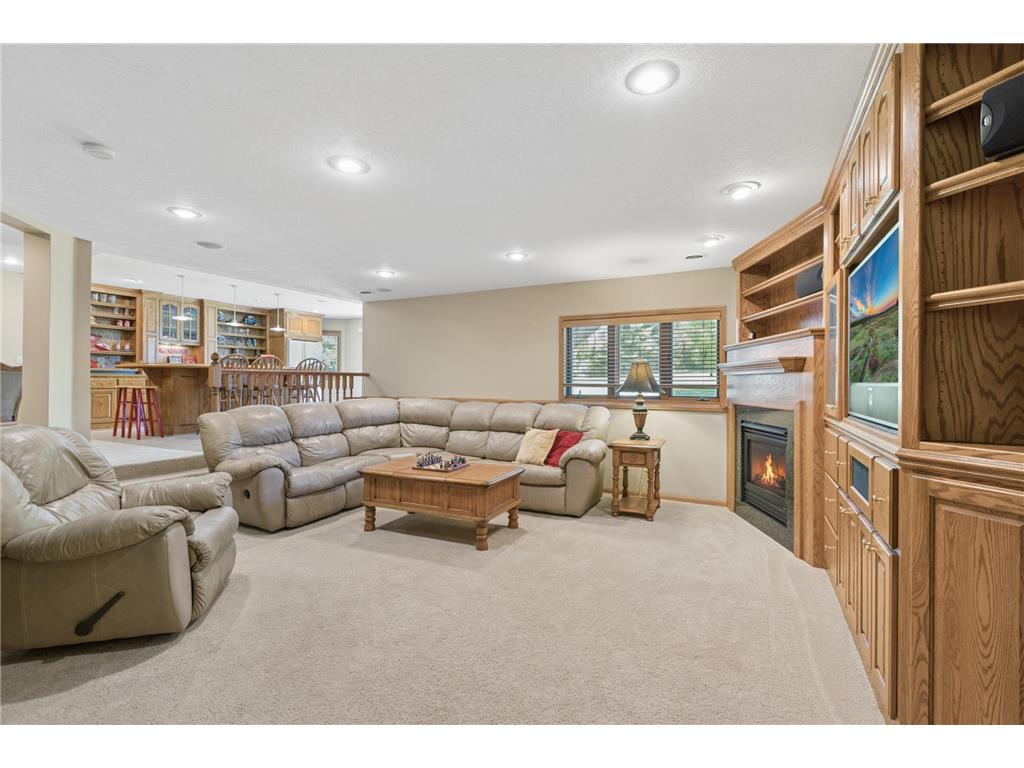 14180 Dehnsfield Road Rogers MN 55374 7072029 image47