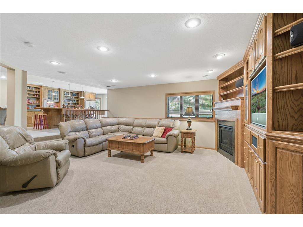 14180 Dehnsfield Road Rogers MN 55374 7072029 image48