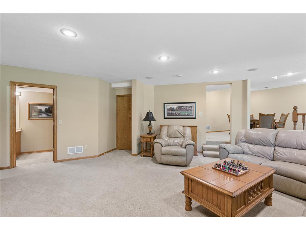 14180 Dehnsfield Road Rogers MN 55374 7072029 image49