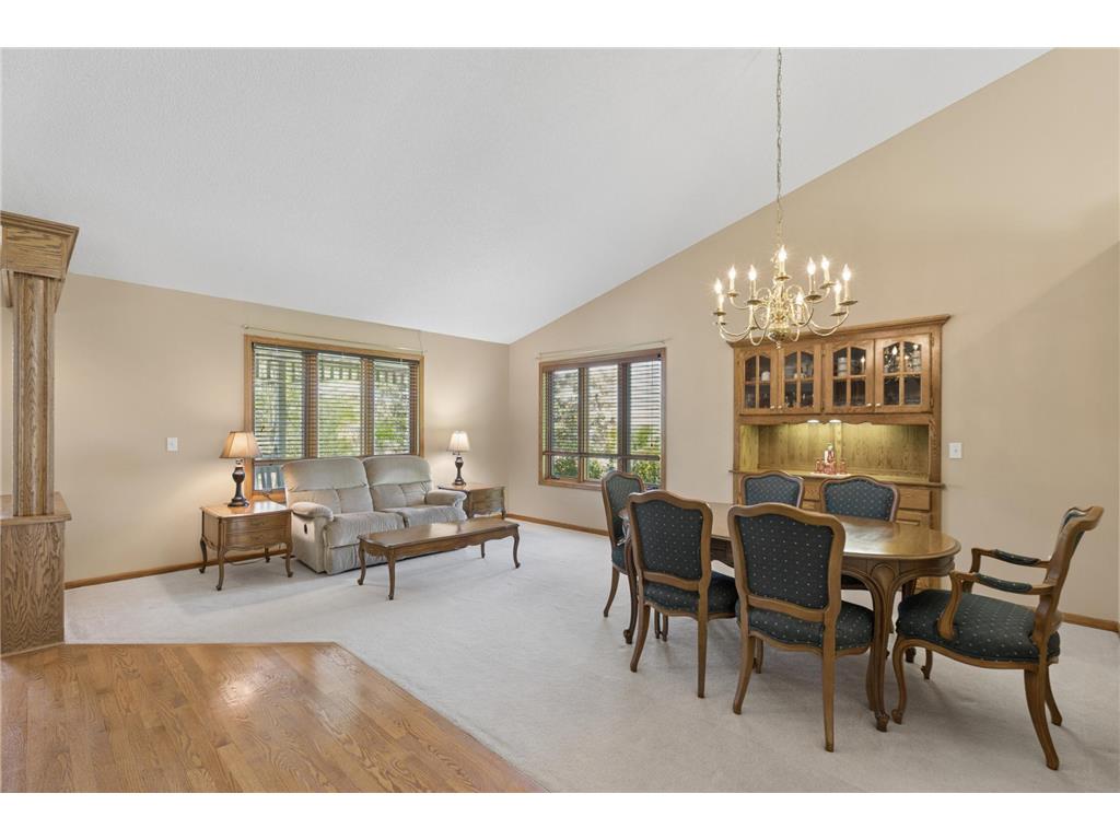 14180 Dehnsfield Road Rogers MN 55374 7072029 image5