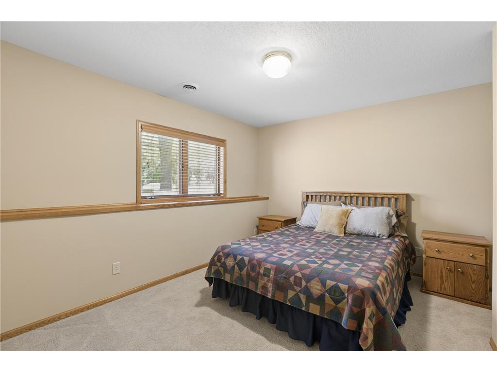 14180 Dehnsfield Road Rogers MN 55374 7072029 image50