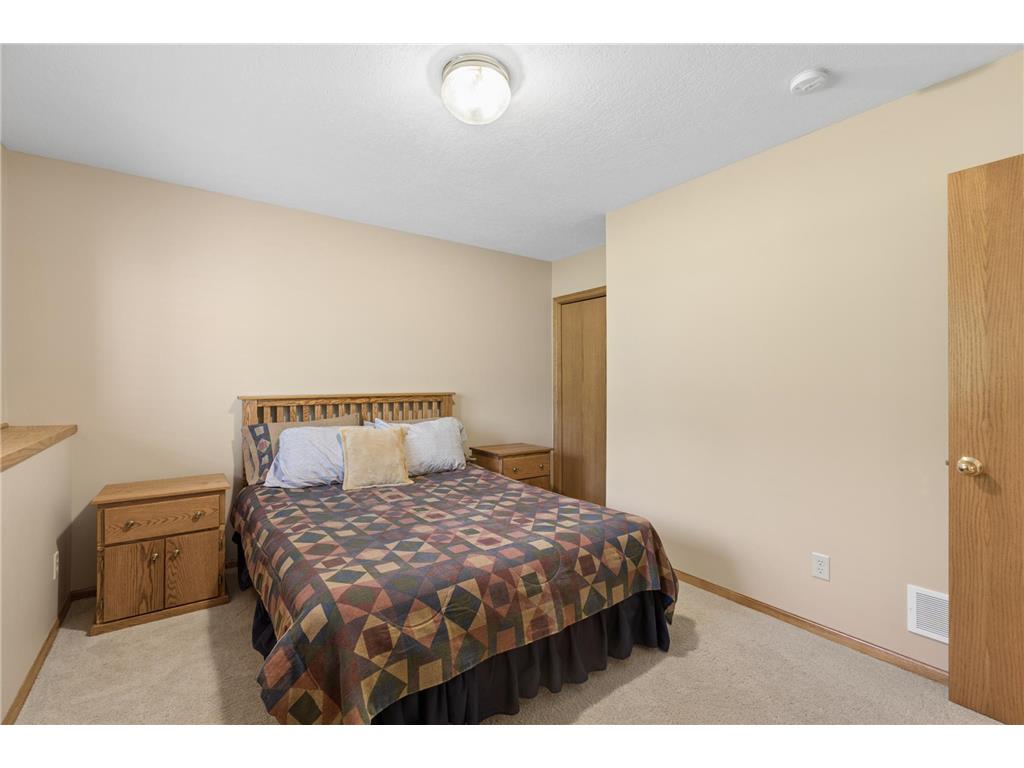 14180 Dehnsfield Road Rogers MN 55374 7072029 image51