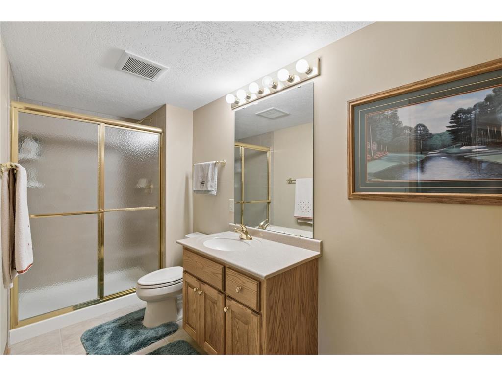 14180 Dehnsfield Road Rogers MN 55374 7072029 image52