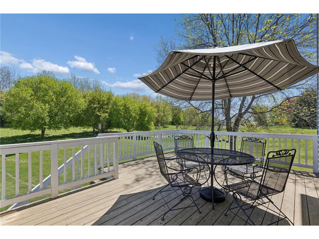14180 Dehnsfield Road Rogers MN 55374 7072029 image55