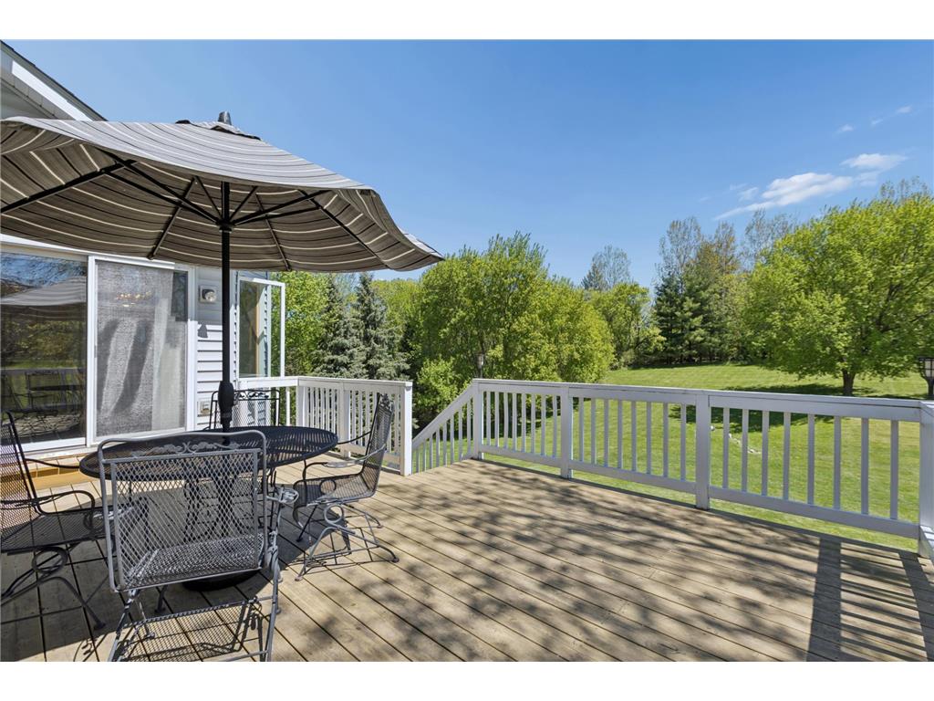 14180 Dehnsfield Road Rogers MN 55374 7072029 image56