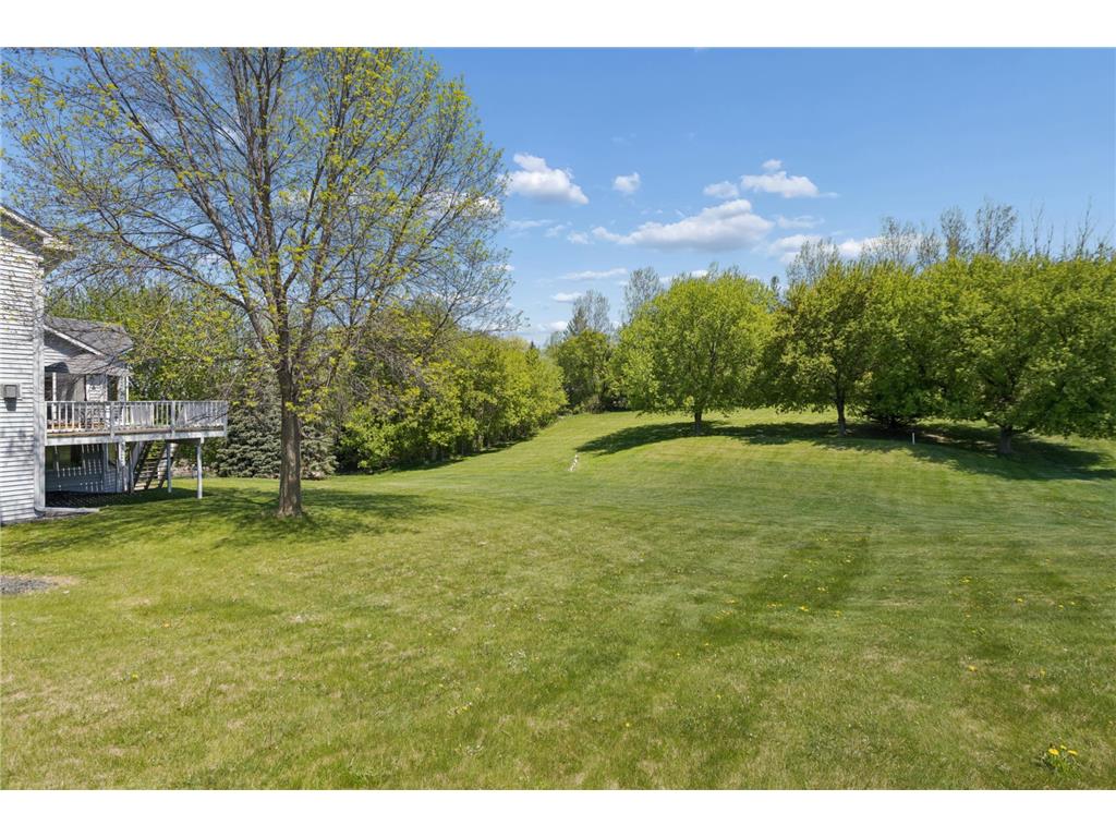 14180 Dehnsfield Road Rogers MN 55374 7072029 image57