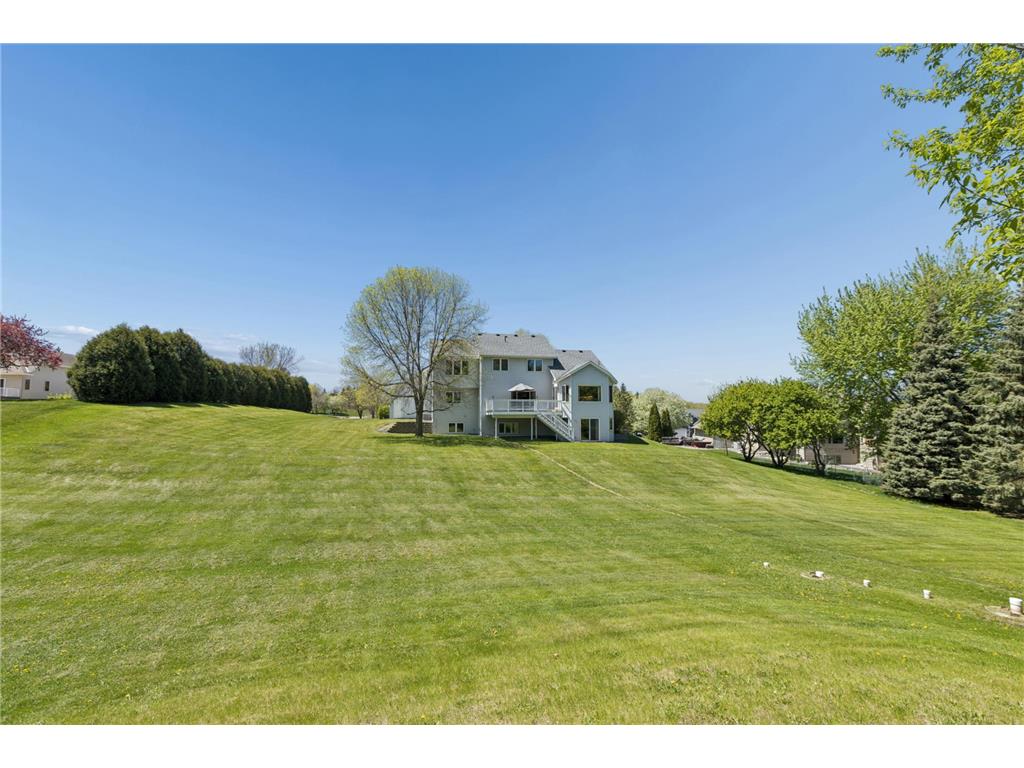 14180 Dehnsfield Road Rogers MN 55374 7072029 image58