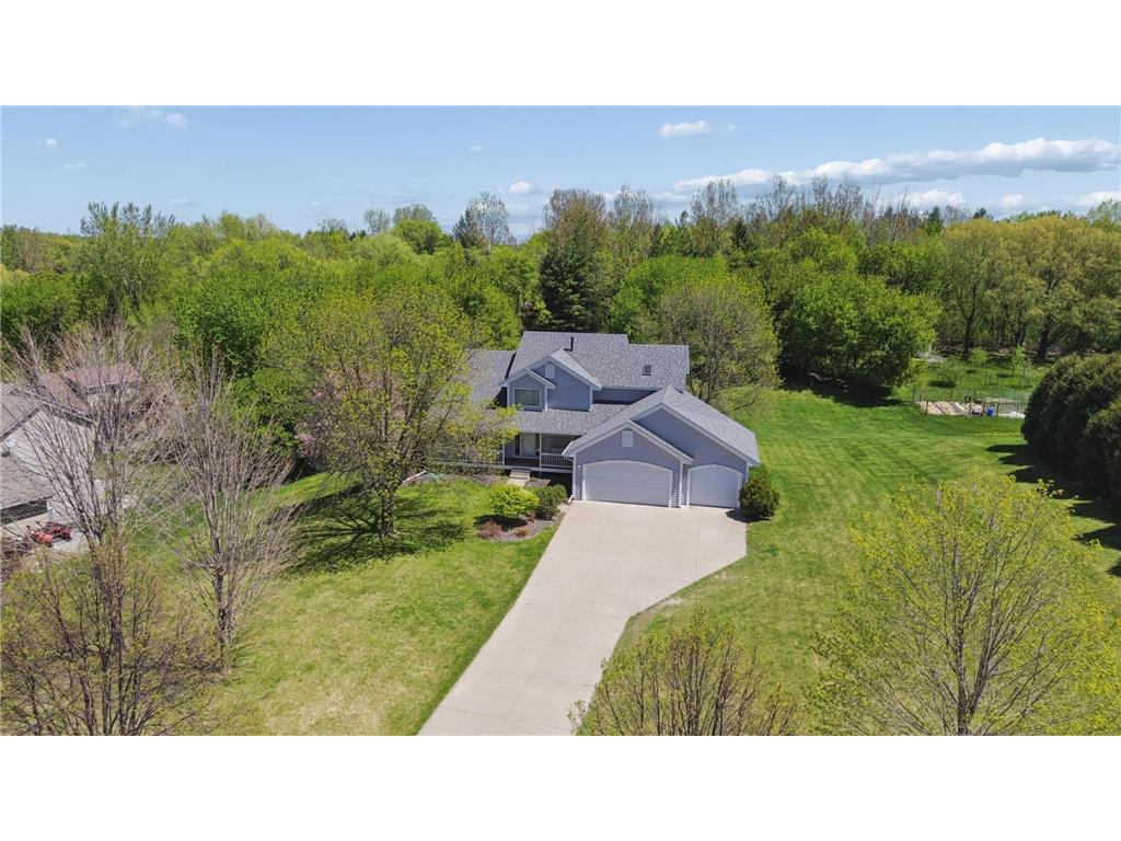 14180 Dehnsfield Road Rogers MN 55374 7072029 image59