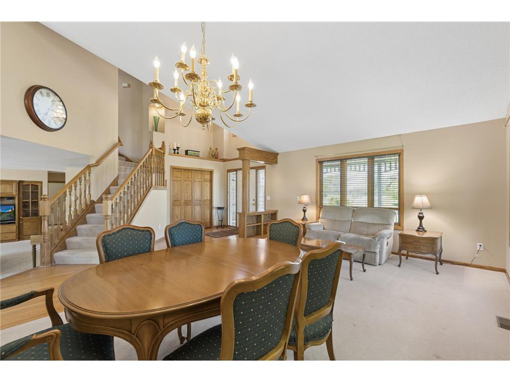 14180 Dehnsfield Road Rogers MN 55374 7072029 image6