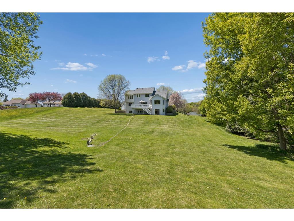 14180 Dehnsfield Road Rogers MN 55374 7072029 image60