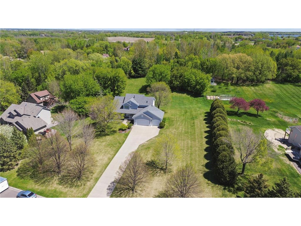 14180 Dehnsfield Road Rogers MN 55374 7072029 image61