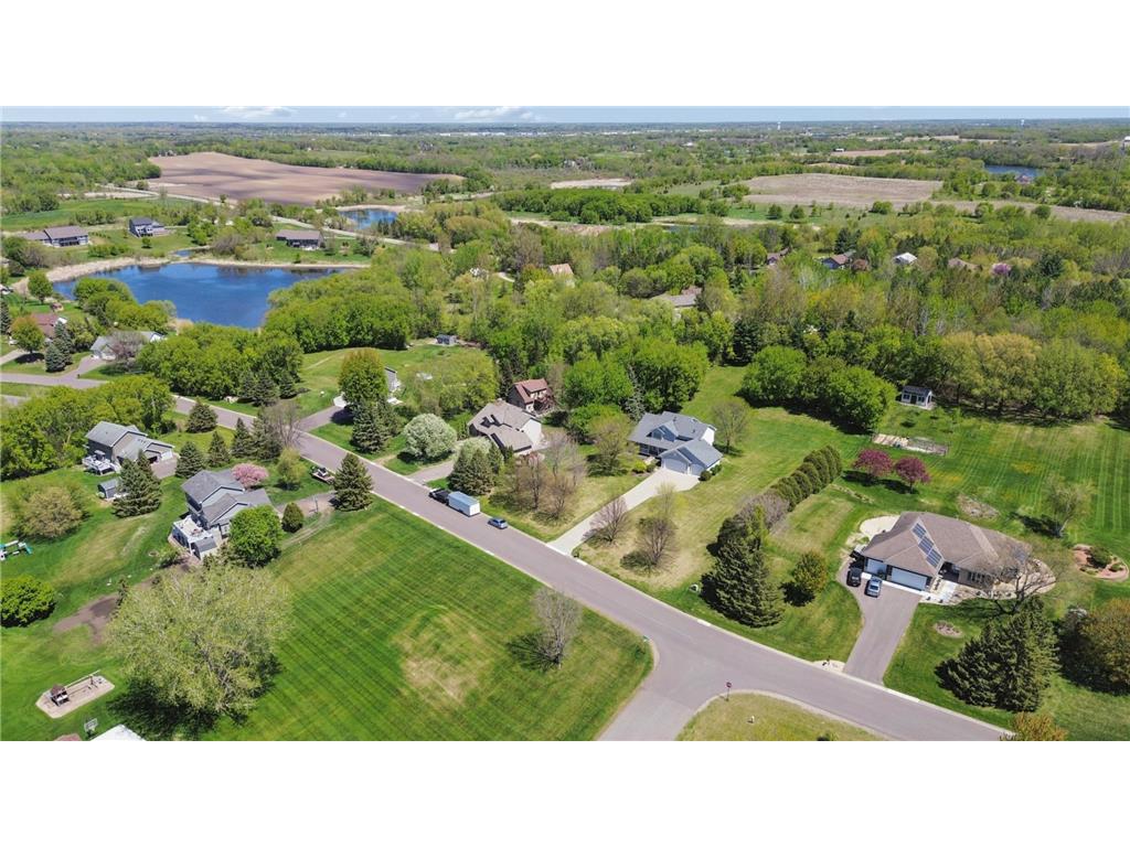 14180 Dehnsfield Road Rogers MN 55374 7072029 image62