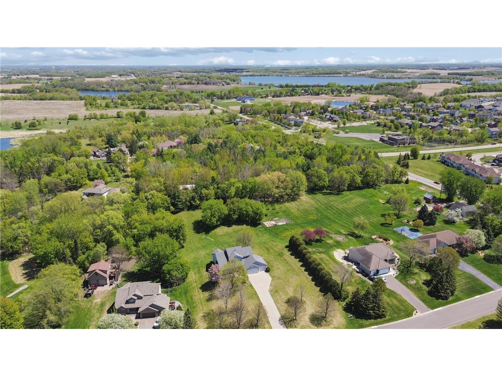 14180 Dehnsfield Road Rogers MN 55374 7072029 image63