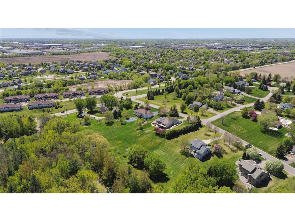 14180 Dehnsfield Road Rogers MN 55374 7072029 image64