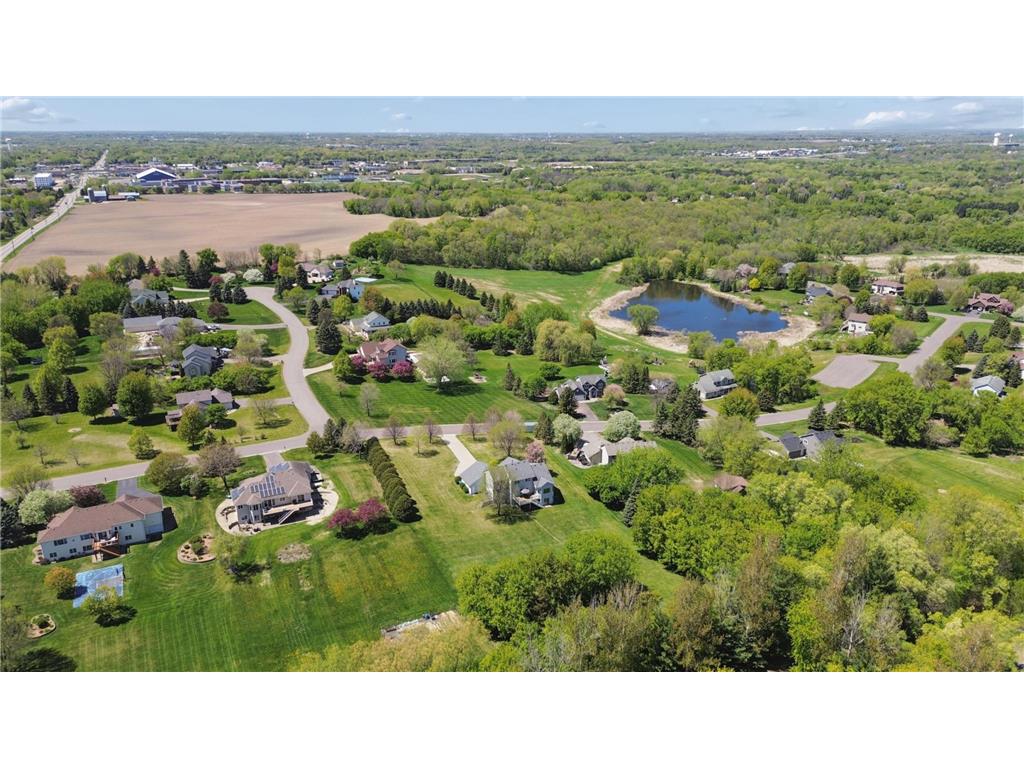 14180 Dehnsfield Road Rogers MN 55374 7072029 image65