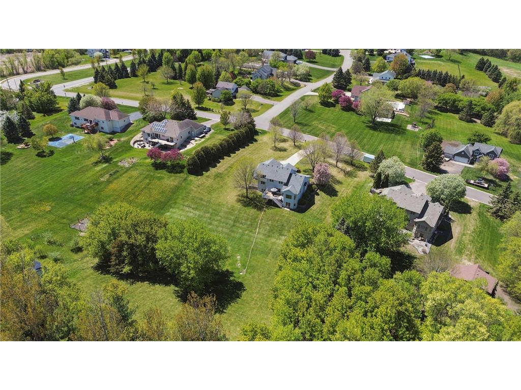 14180 Dehnsfield Road Rogers MN 55374 7072029 image66