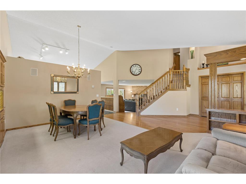 14180 Dehnsfield Road Rogers MN 55374 7072029 image7