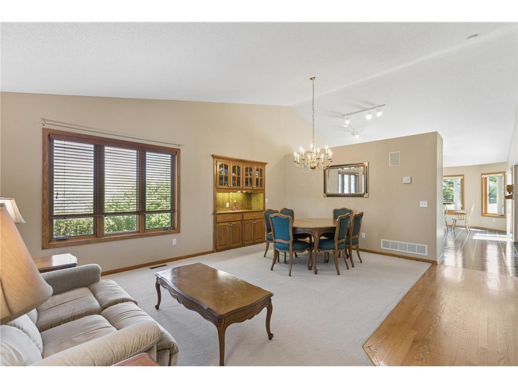 14180 Dehnsfield Road Rogers MN 55374 7072029 image8