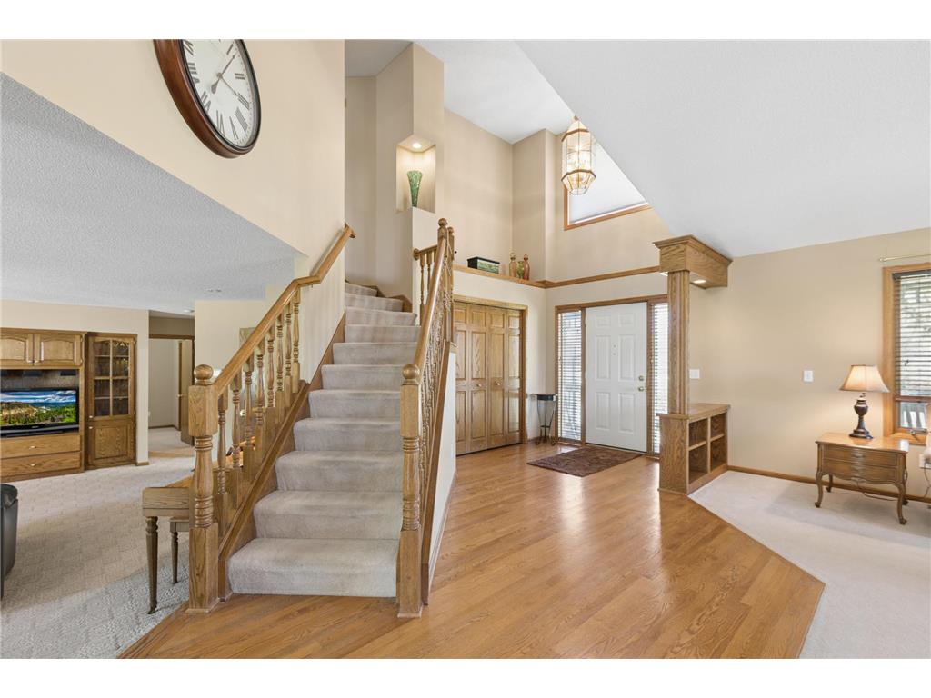 14180 Dehnsfield Road Rogers MN 55374 7072029 image9