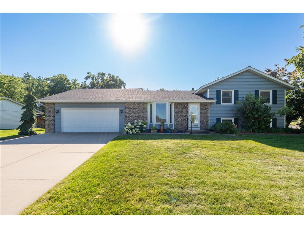 14180 Germane Avenue Apple Valley MN 55124 7110400 image1