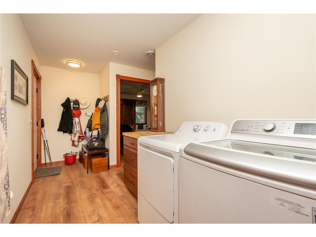 14180 Germane Avenue Apple Valley MN 55124 7110400 image10