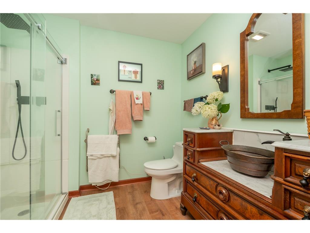 14180 Germane Avenue Apple Valley MN 55124 7110400 image11