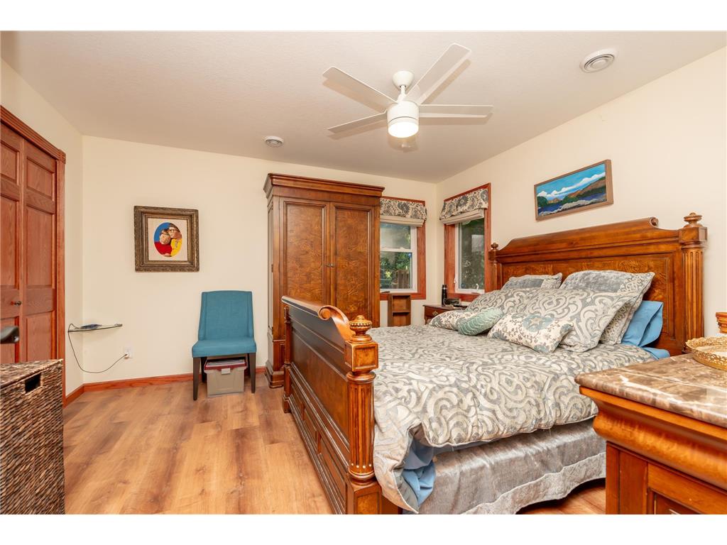 14180 Germane Avenue Apple Valley MN 55124 7110400 image12