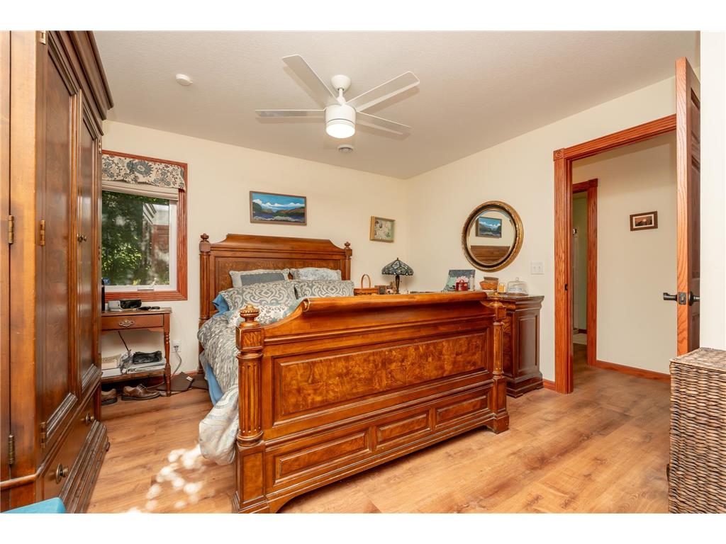 14180 Germane Avenue Apple Valley MN 55124 7110400 image13