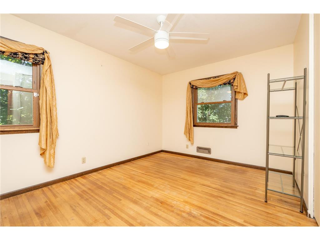 14180 Germane Avenue Apple Valley MN 55124 7110400 image14