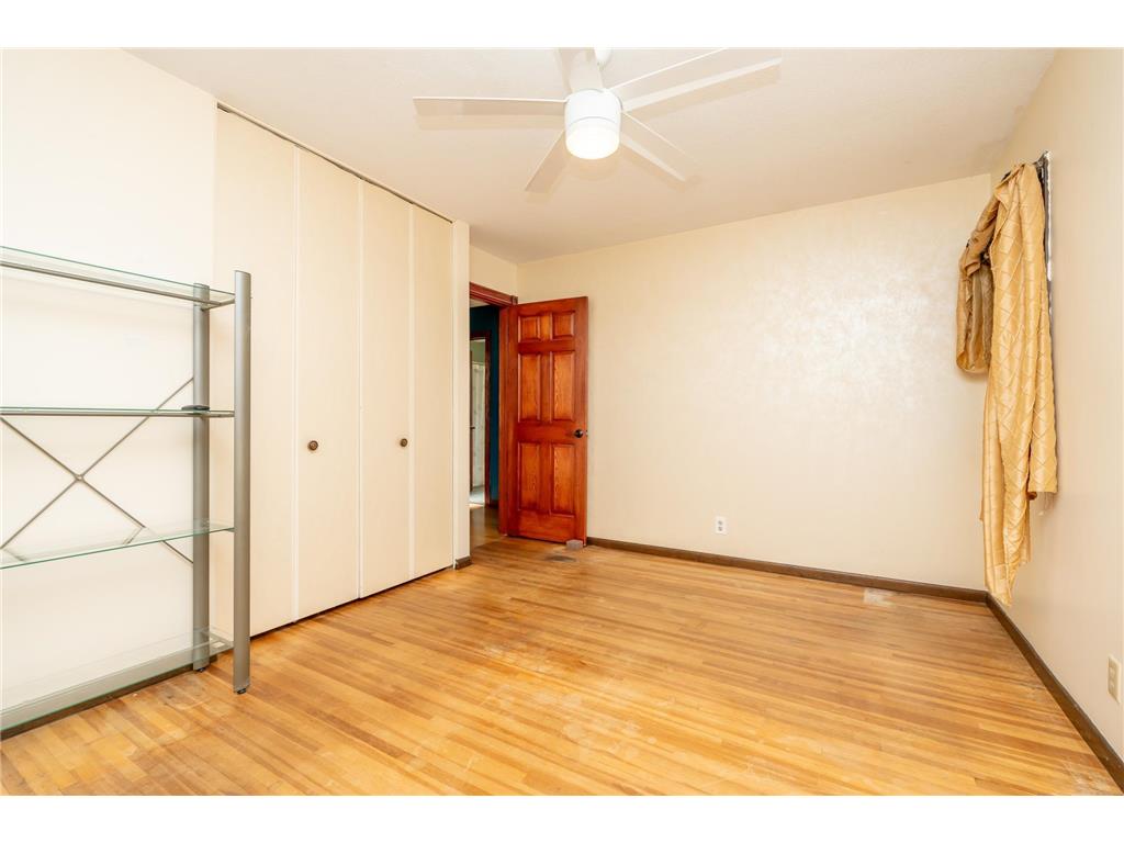 14180 Germane Avenue Apple Valley MN 55124 7110400 image15