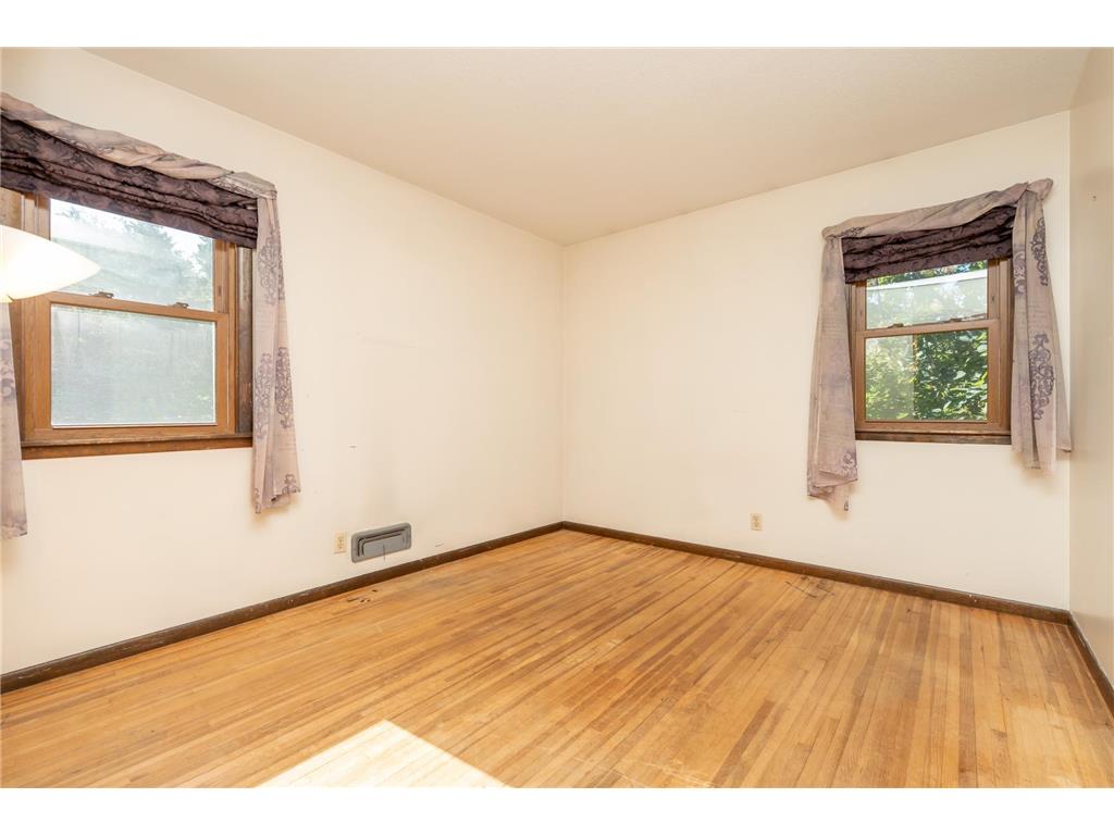 14180 Germane Avenue Apple Valley MN 55124 7110400 image16