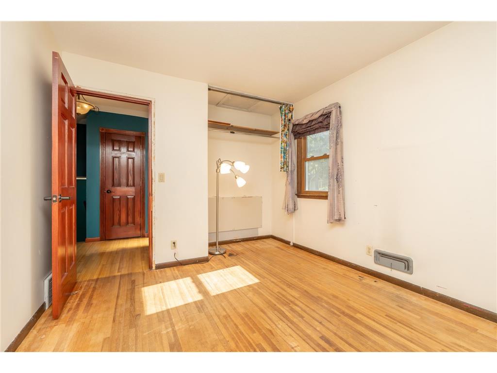 14180 Germane Avenue Apple Valley MN 55124 7110400 image17