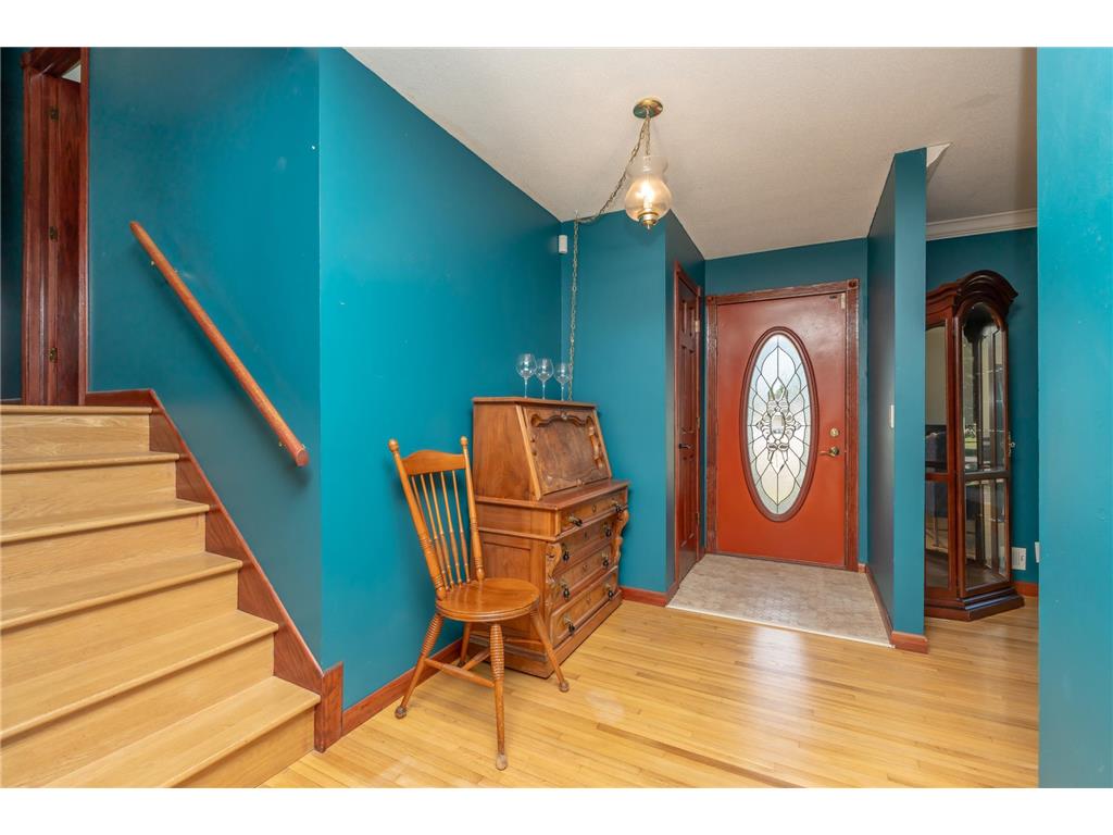14180 Germane Avenue Apple Valley MN 55124 7110400 image2