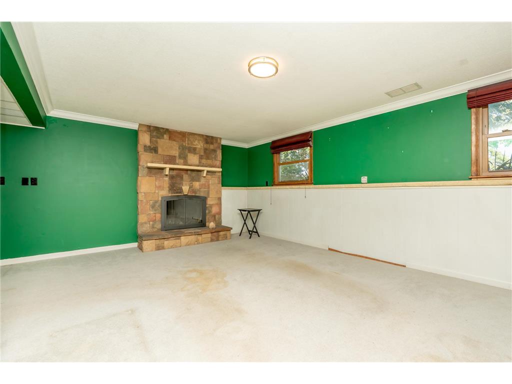 14180 Germane Avenue Apple Valley MN 55124 7110400 image21